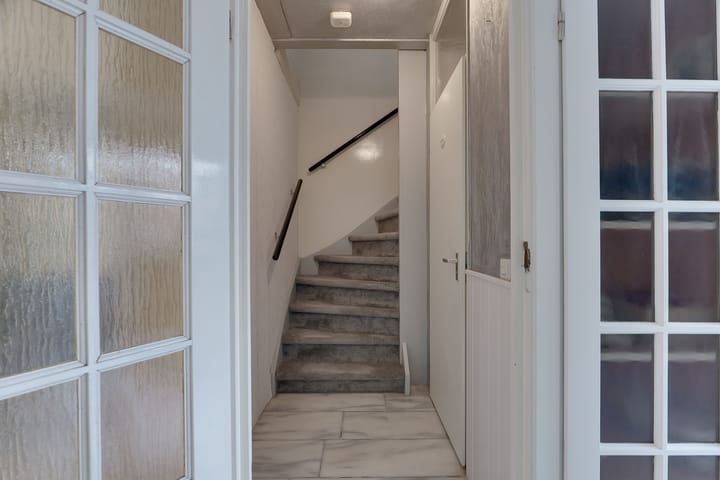 Foto 10 van Ruiterakker 81