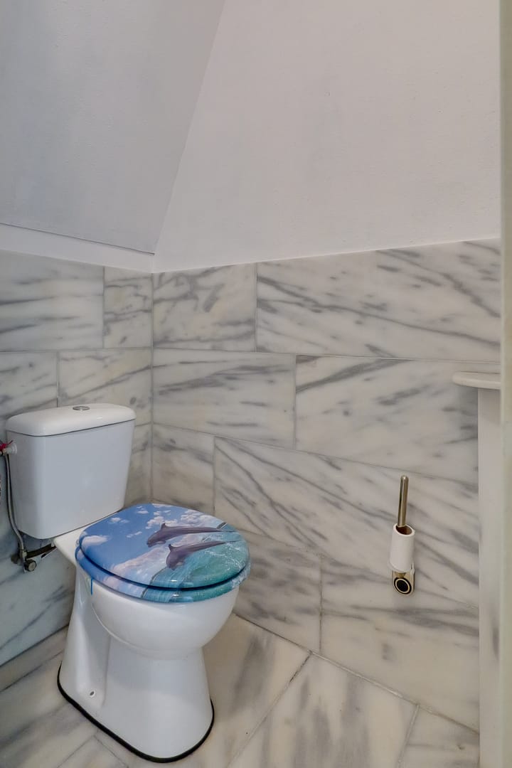 Foto 11 van Ruiterakker 81