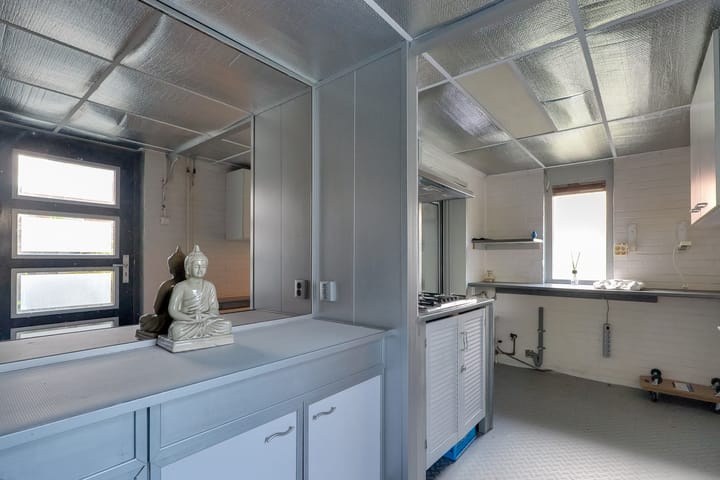 Foto 21 van Ruiterakker 81