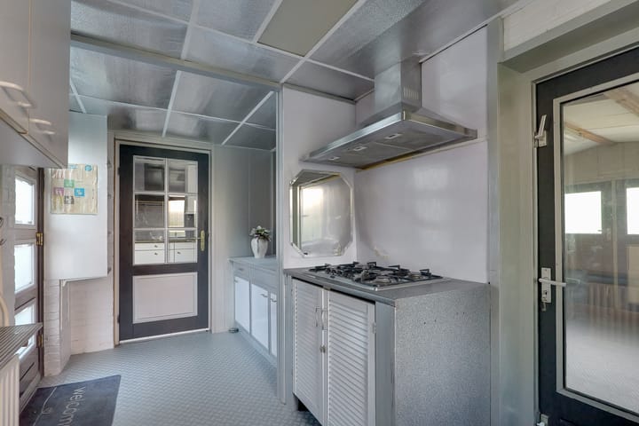 Foto 22 van Ruiterakker 81