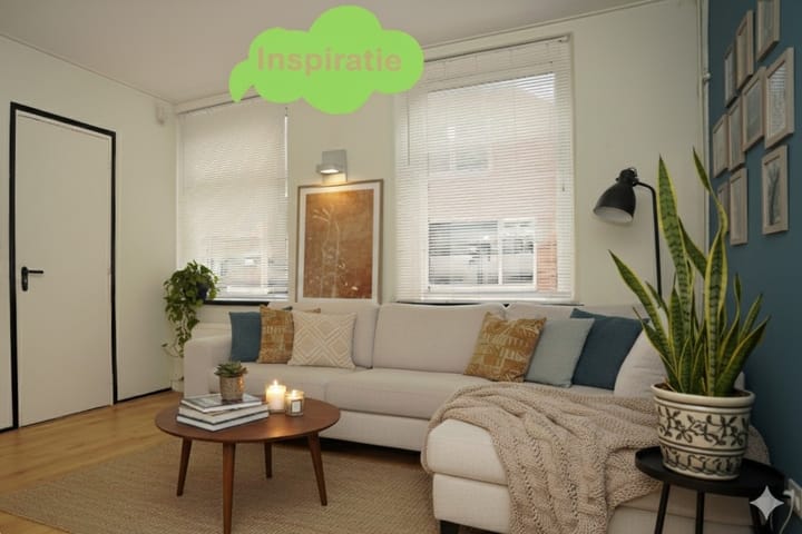 Foto 2 van Weststraat 42