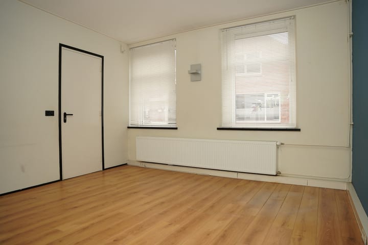 Foto 3 van Weststraat 42