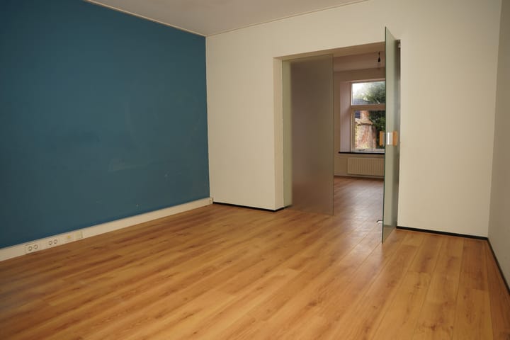 Foto 4 van Weststraat 42