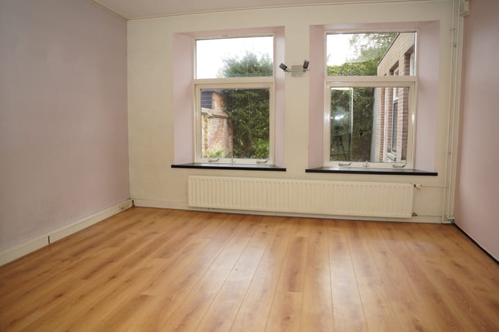 Foto 8 van Weststraat 42