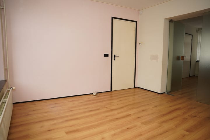 Foto 9 van Weststraat 42