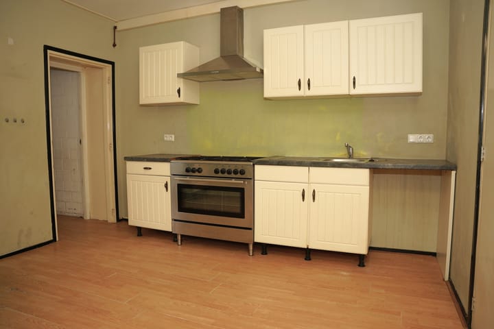 Foto 12 van Weststraat 42