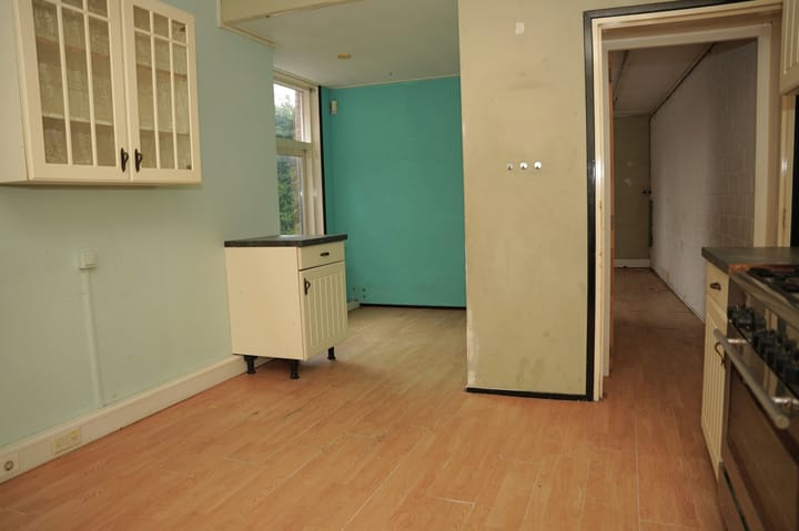 Foto 14 van Weststraat 42