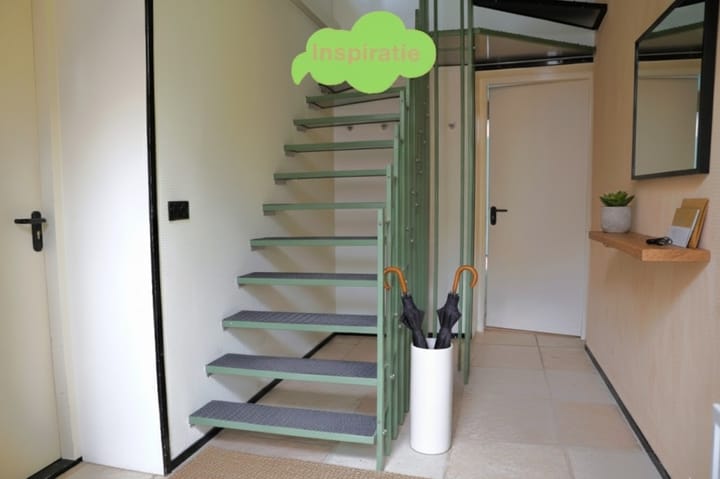 Foto 18 van Weststraat 42