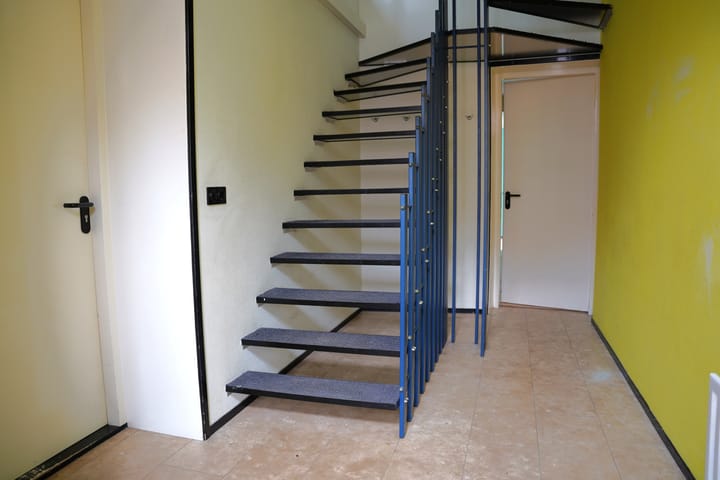 Foto 19 van Weststraat 42