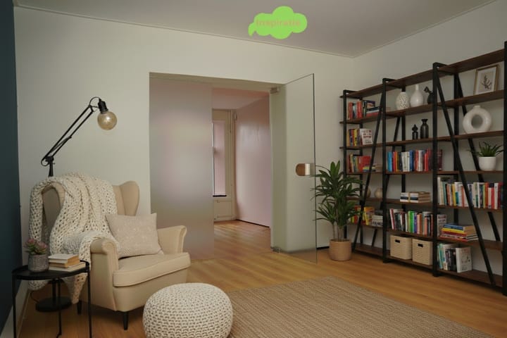 Foto 5 van Weststraat 42