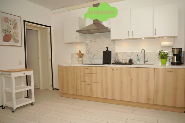 Foto 11 van Weststraat 42