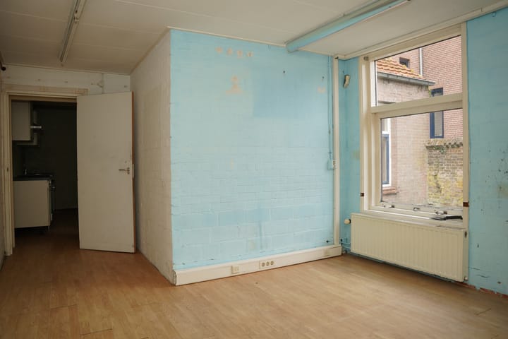 Foto 15 van Weststraat 42