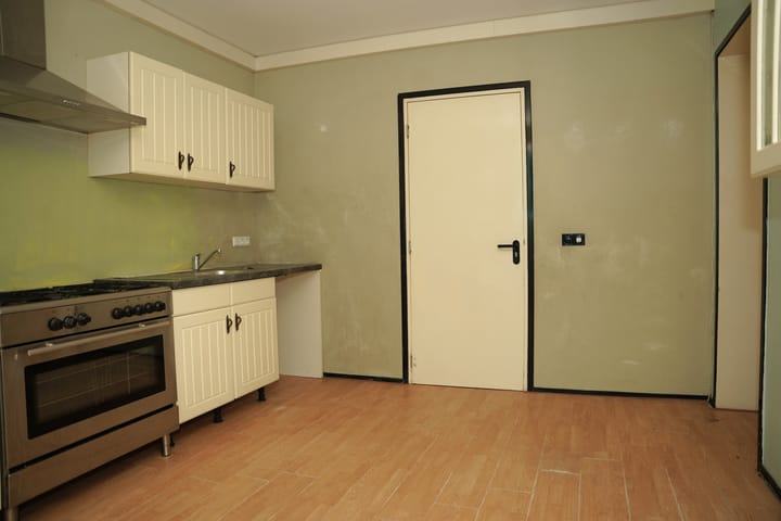 Foto 13 van Weststraat 42