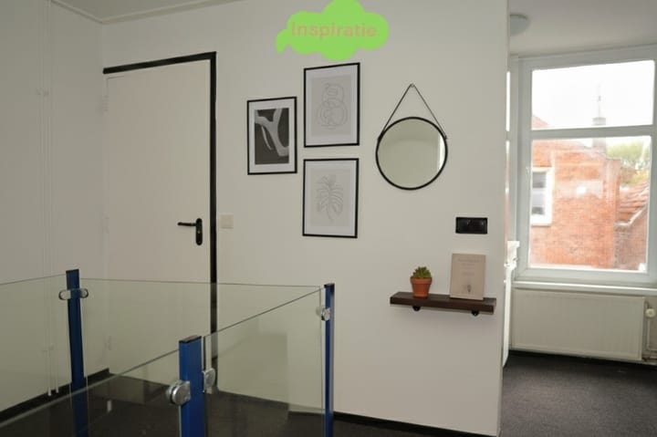 Foto 21 van Weststraat 42