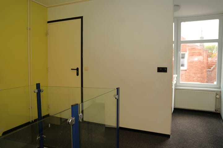 Foto 22 van Weststraat 42