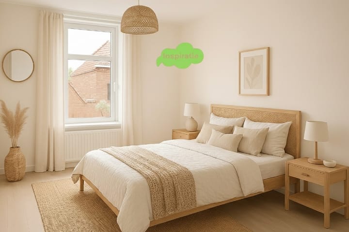 Foto 26 van Weststraat 42