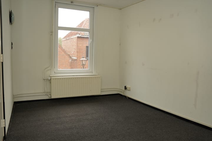 Foto 27 van Weststraat 42