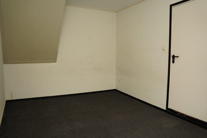 Foto 28 van Weststraat 42