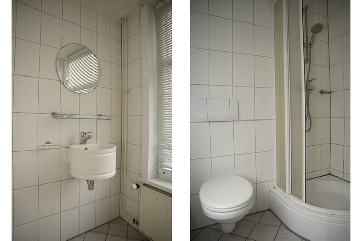 Foto 29 van Weststraat 42