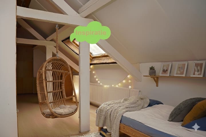 Foto 30 van Weststraat 42