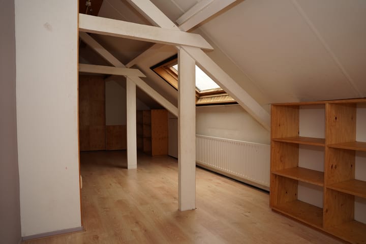 Foto 31 van Weststraat 42