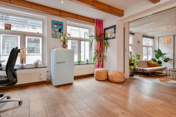 Photo 13 of Gasthuissteeg 21