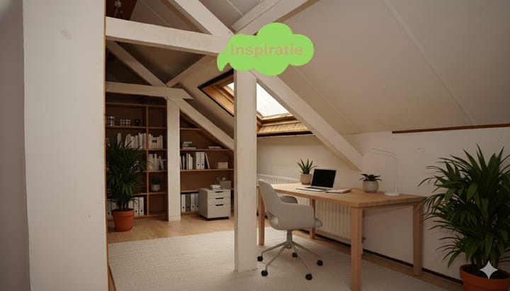 Foto 32 van Weststraat 42