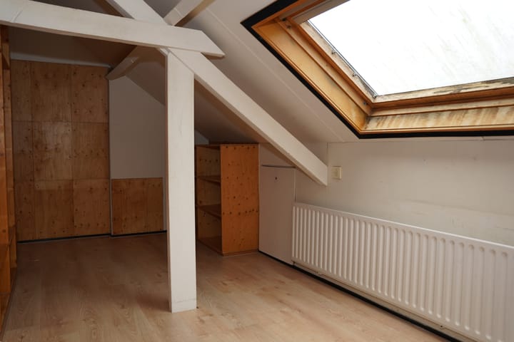 Foto 33 van Weststraat 42