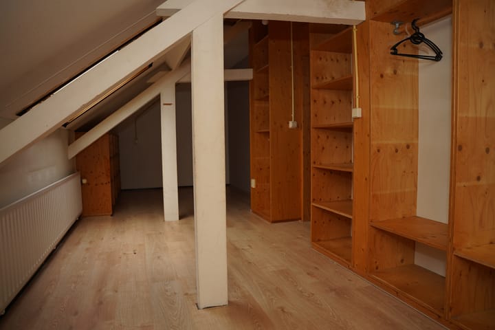 Foto 34 van Weststraat 42