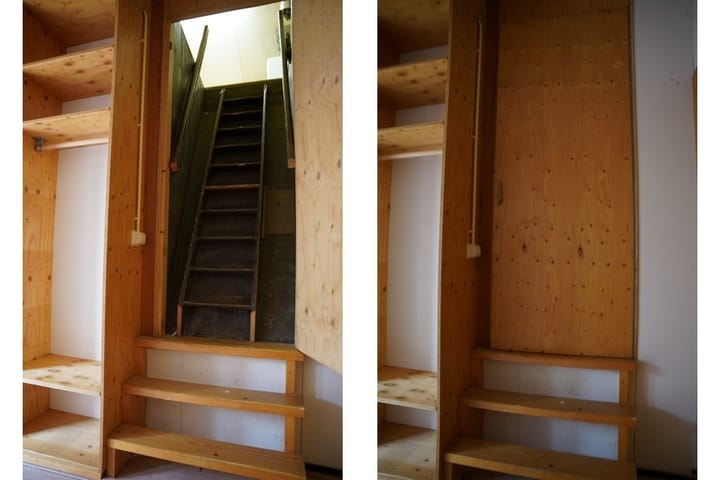 Foto 35 van Weststraat 42