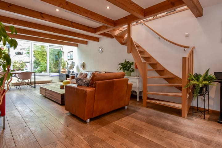 Photo 19 of Gasthuissteeg 21