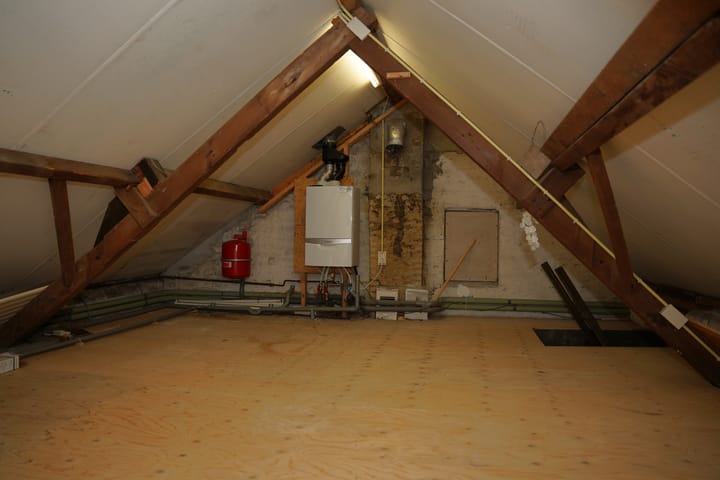 Foto 37 van Weststraat 42