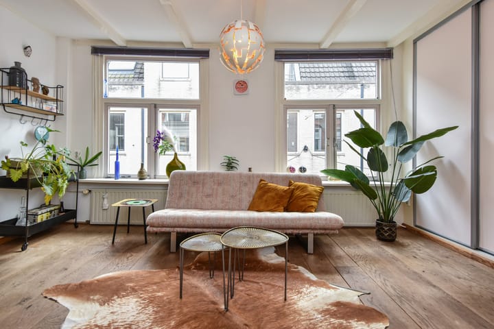 Photo 16 of Gasthuissteeg 21