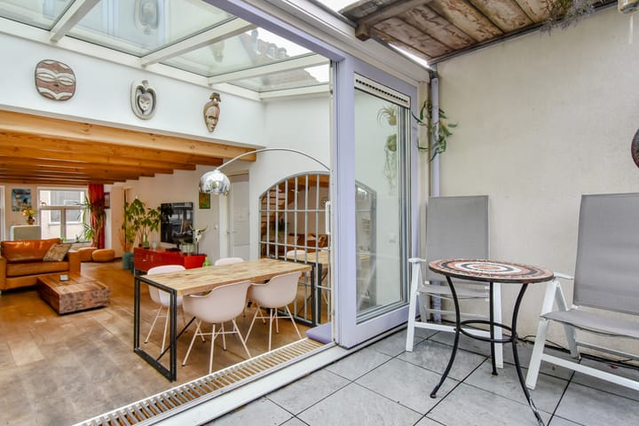 Photo 27 of Gasthuissteeg 21