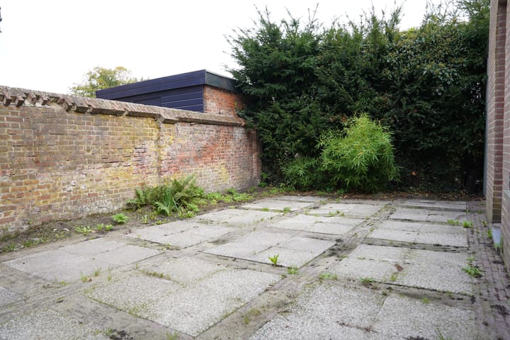 Foto 39 van Weststraat 42