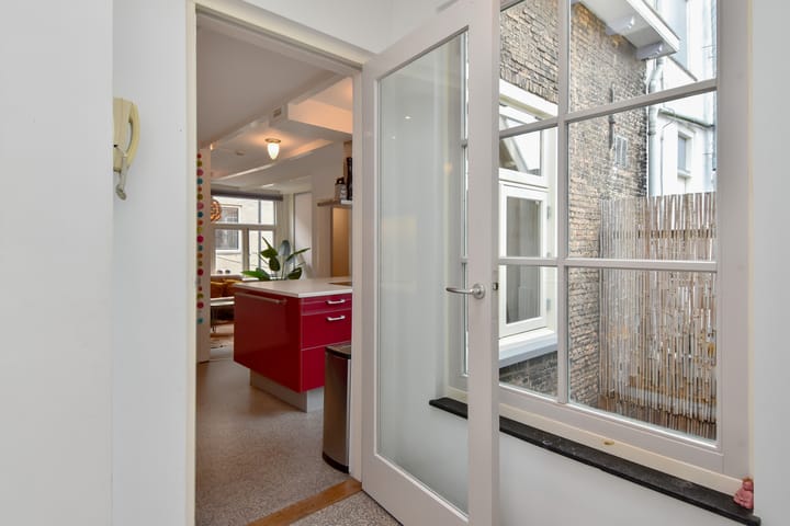 Photo 28 of Gasthuissteeg 21