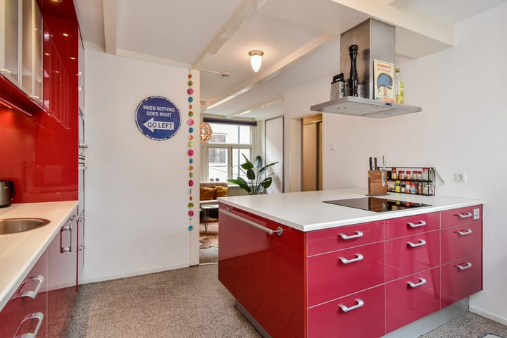 Photo 29 of Gasthuissteeg 21