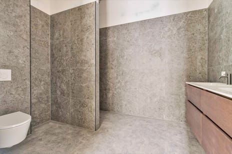 Frontensingel tertiary image