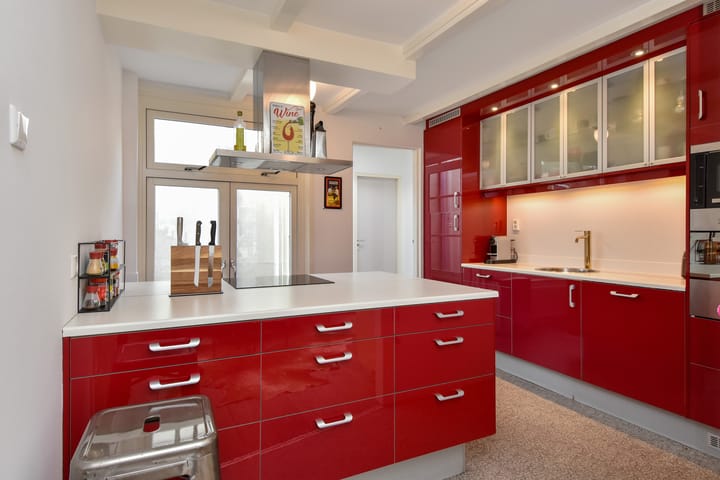 Photo 32 of Gasthuissteeg 21