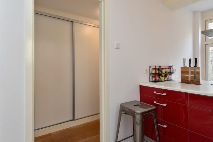 Photo 33 of Gasthuissteeg 21