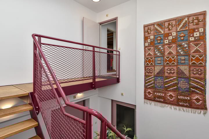 Photo 34 of Gasthuissteeg 21