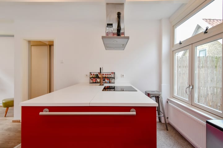 Photo 30 of Gasthuissteeg 21