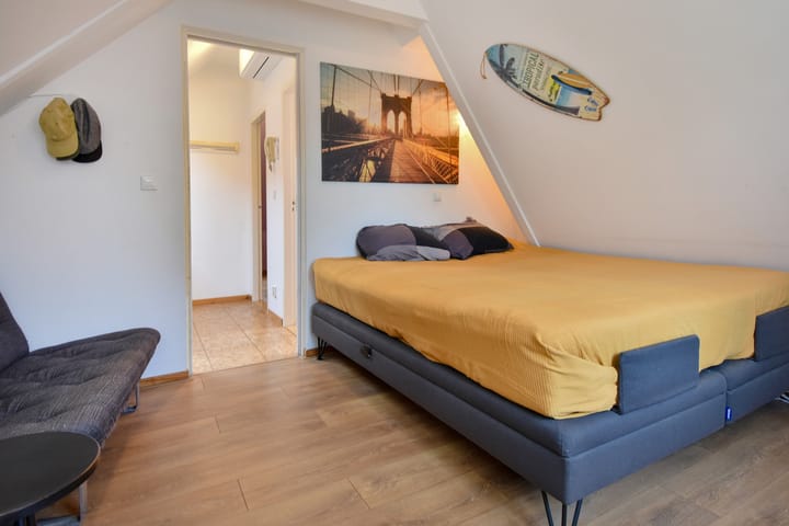 Photo 36 of Gasthuissteeg 21