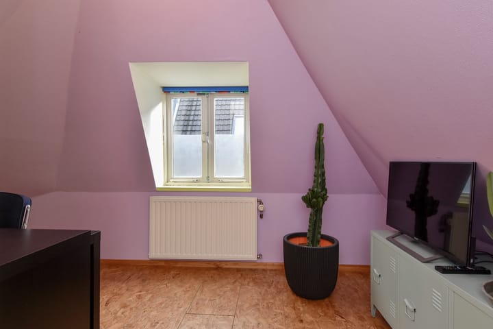 Photo 37 of Gasthuissteeg 21