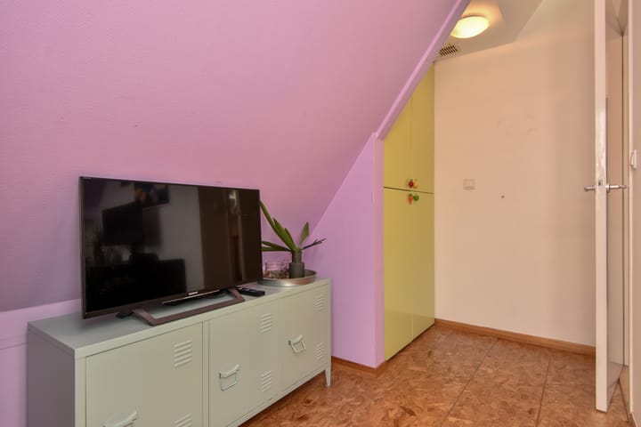 Photo 38 of Gasthuissteeg 21