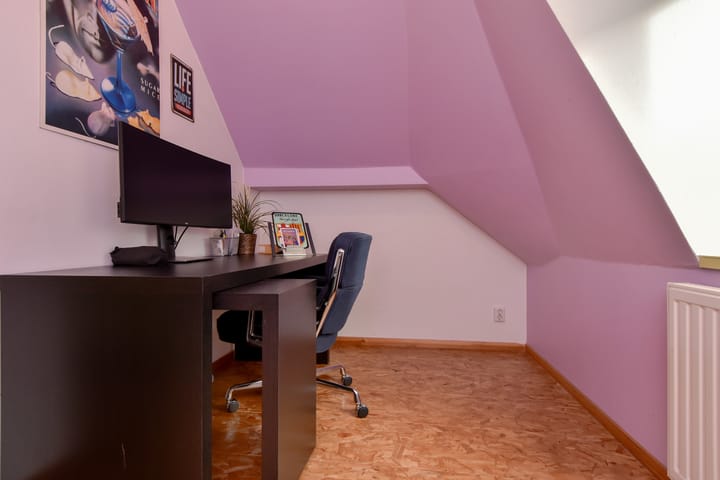 Photo 39 of Gasthuissteeg 21