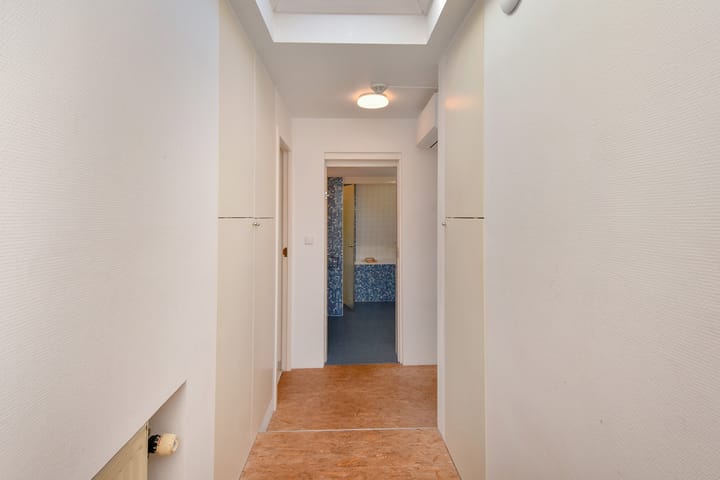 Photo 40 of Gasthuissteeg 21