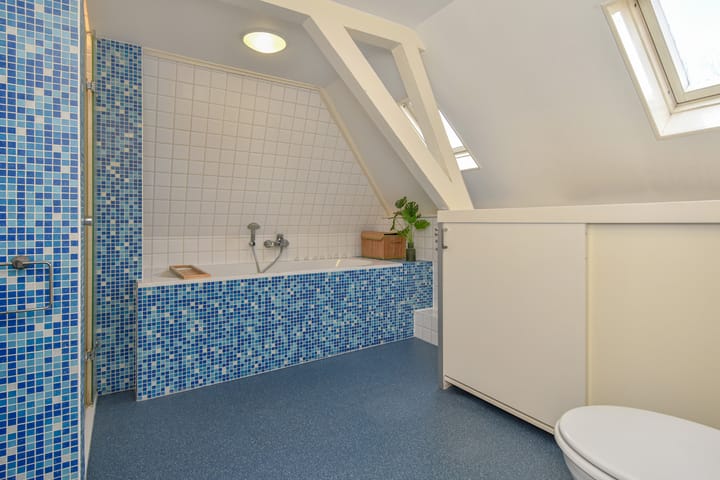 Photo 42 of Gasthuissteeg 21