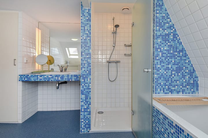 Photo 43 of Gasthuissteeg 21