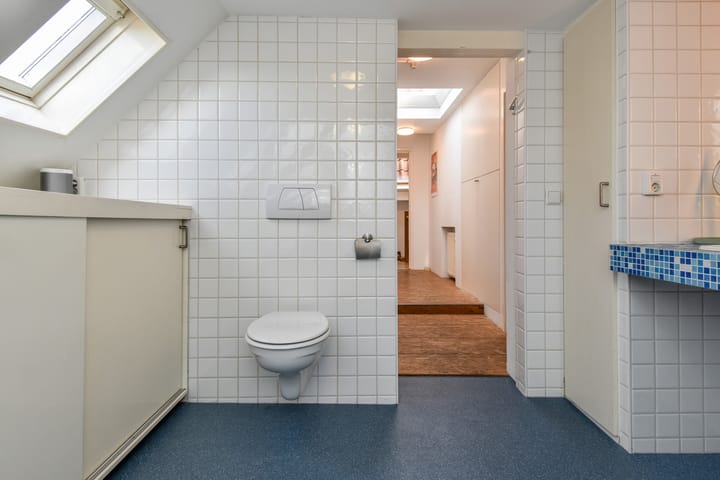 Photo 44 of Gasthuissteeg 21